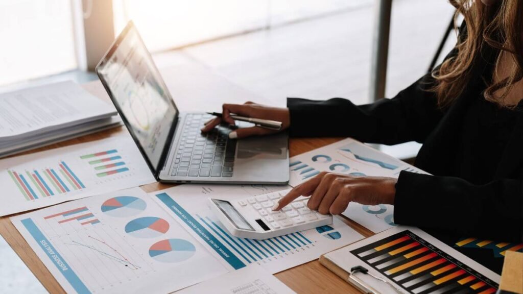 What is Financial Independence?