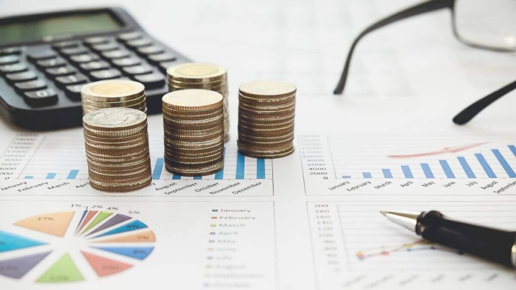 How to Achieve Financial Independence: A Step-by-Step Guide