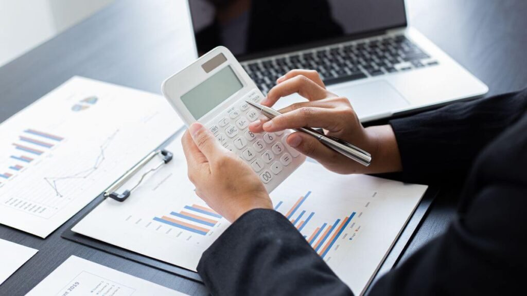 How to Create and Use a "Personal Budget Excel Example"