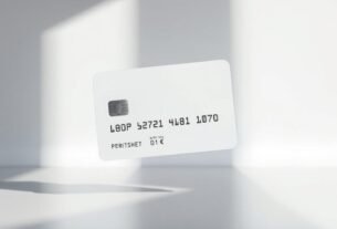 Interest-Free Credit Card for 12 Months: The Complete Guide to Saving Money