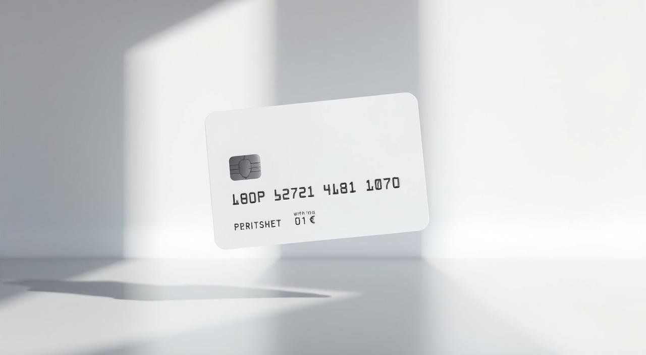 Interest-Free Credit Card for 12 Months: The Complete Guide to Saving Money