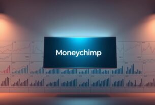 How Compound Interest Bank Accounts Can Multiply Your Wealth