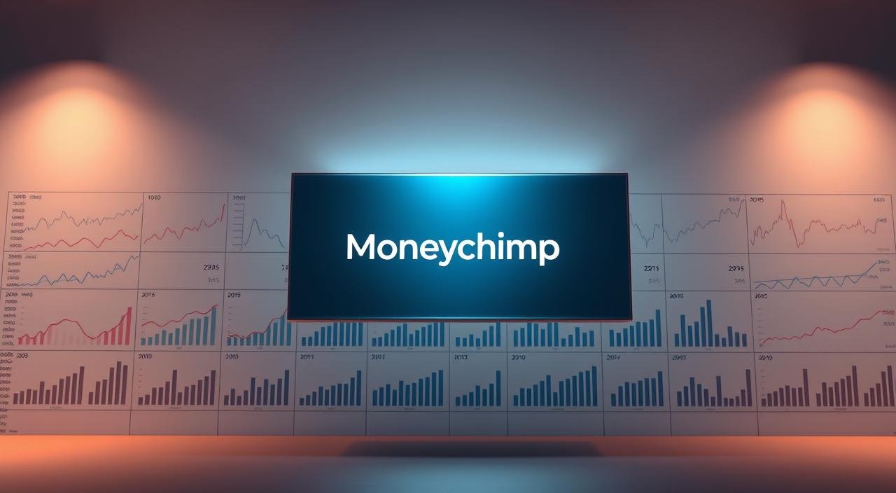 How Compound Interest Bank Accounts Can Multiply Your Wealth