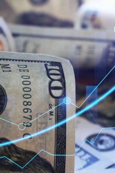 Fixed Income