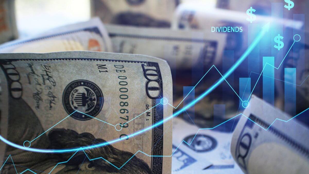 Fixed Income
