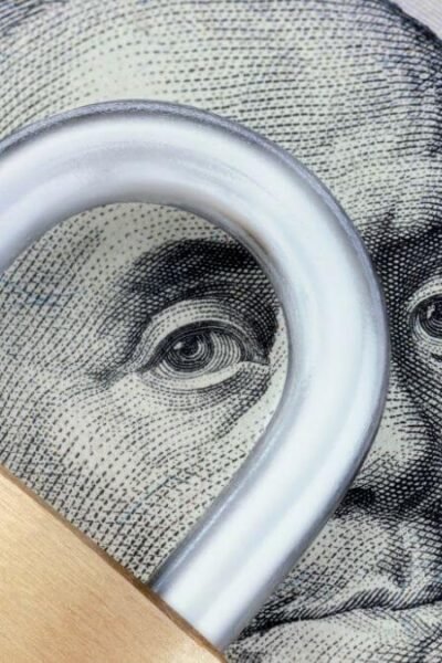 Fixed Income Security