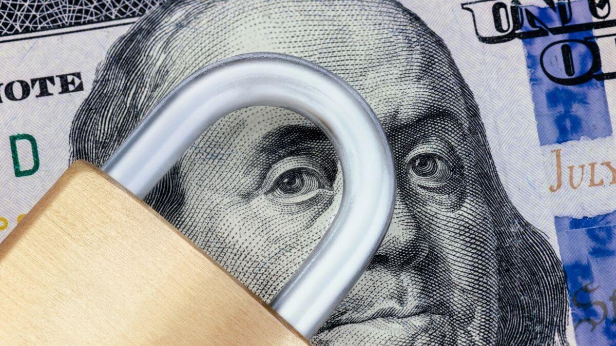 Fixed Income Security