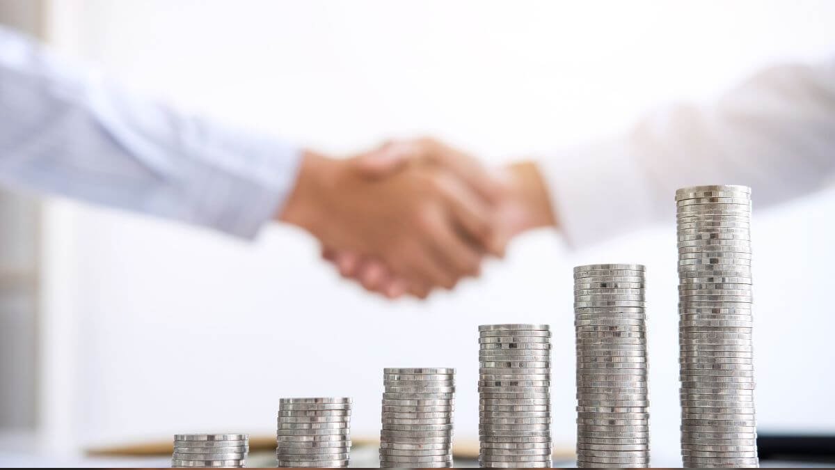 Fixed Income Funds