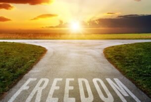 Financial Freedom Network:
