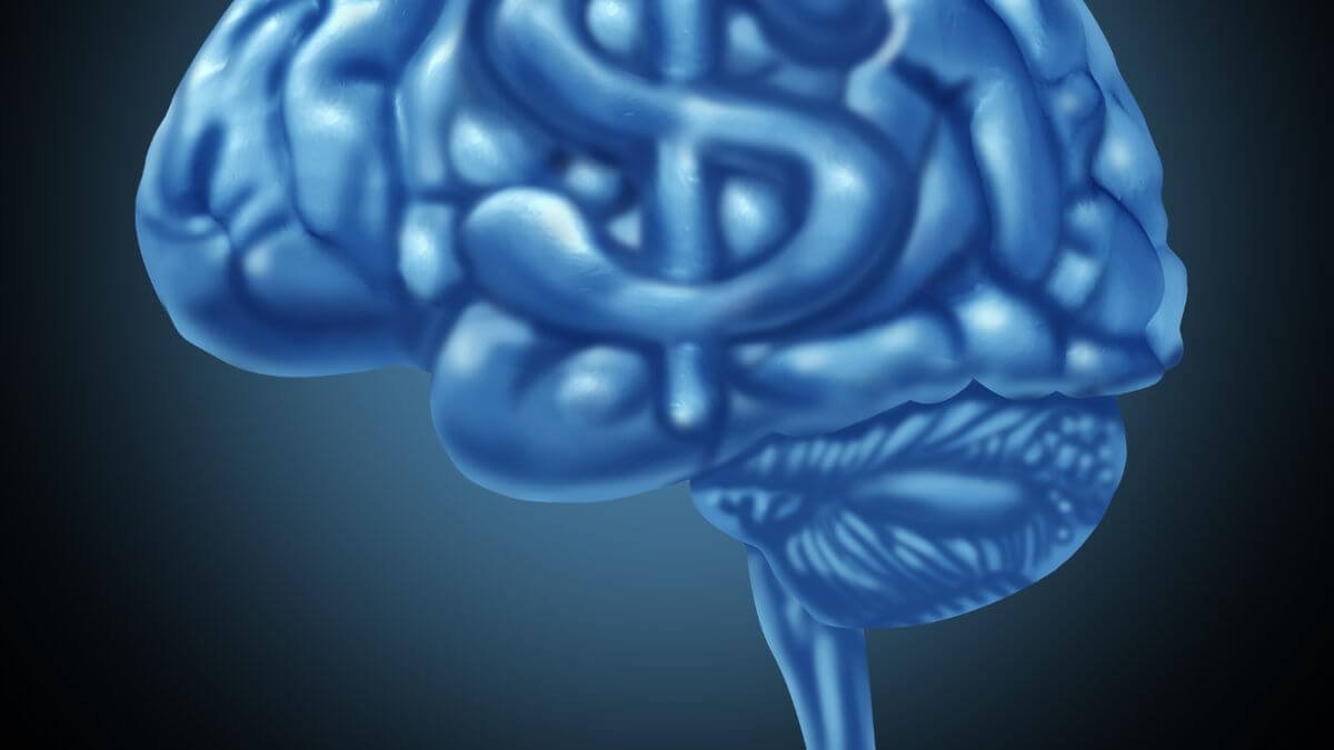 Financial Intelligence
