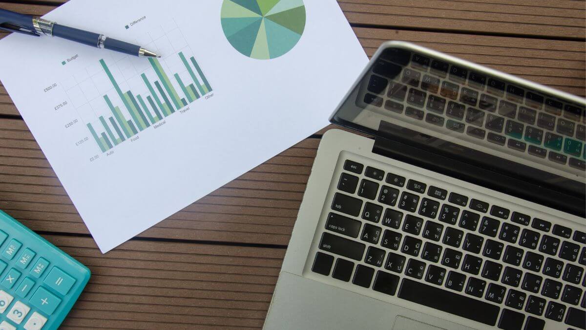 Types of Investment Funds
