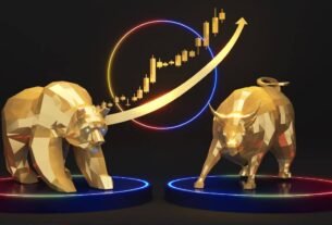 Invest in the Stock Market