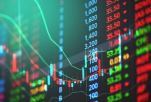 How to Invest in the Stock Market for Beginners