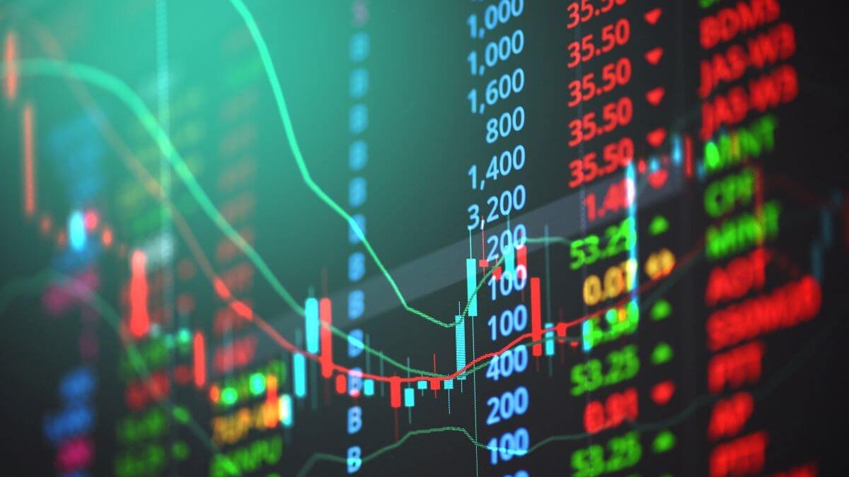 How to Invest in the Stock Market for Beginners