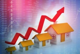 Real Estate Investment Funds