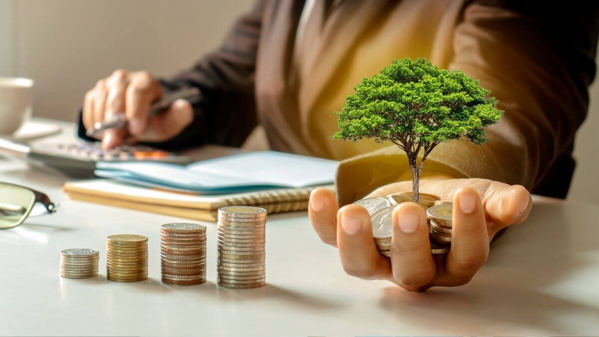 Best Investment Funds