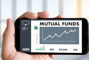 Mutual Fund Investing