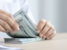 Fixed income duration