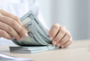Fixed income duration