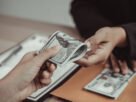 Fixed Income ETFs