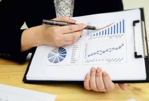 Fixed Income Clearing Corporation