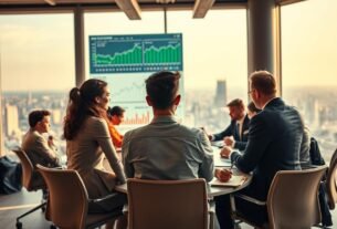 Wealth Management Internships