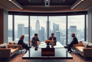 Fidelity Wealth Management