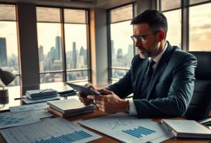 Wealth Management Companies