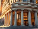Goldman Sachs Wealth Management