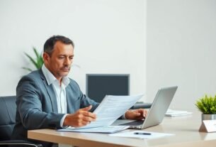 Wealth Management Consultant