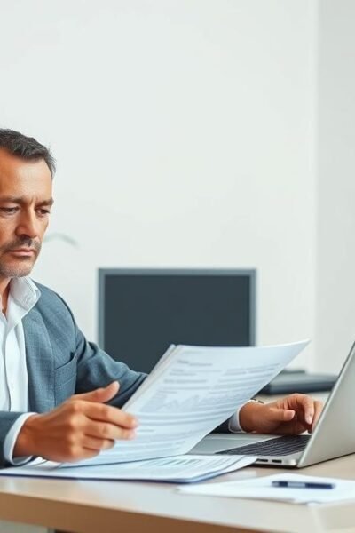 Wealth Management Consultant