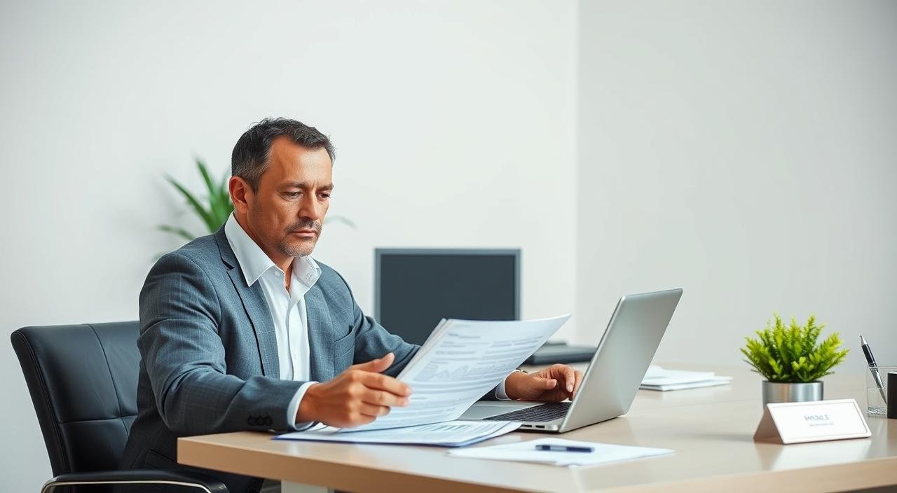 Wealth Management Consultant