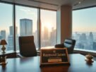 Raymond James Wealth Management