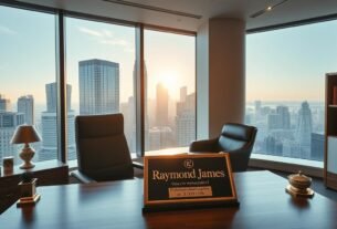 Raymond James Wealth Management