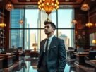 How to Get a Wealth Management Internship: The Complete Guide to Starting Your Career