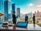 Wealth Management for High Net Worth