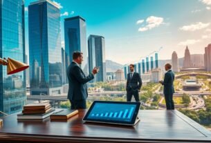 Wealth Management for High Net Worth