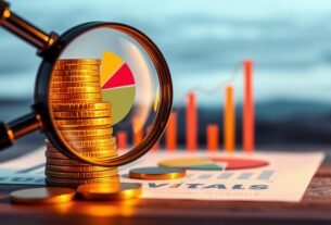 Compound Interest Savings Account