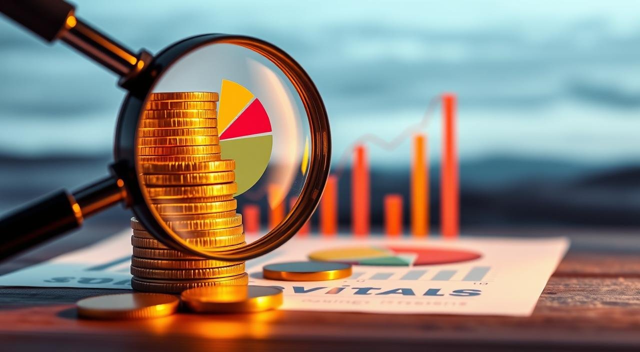 Compound Interest Savings Account