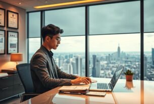 Wealth Management Internship