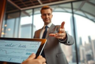 Morgan Stanley Wealth Management: The Complete Guide to Maximizing Your Investments