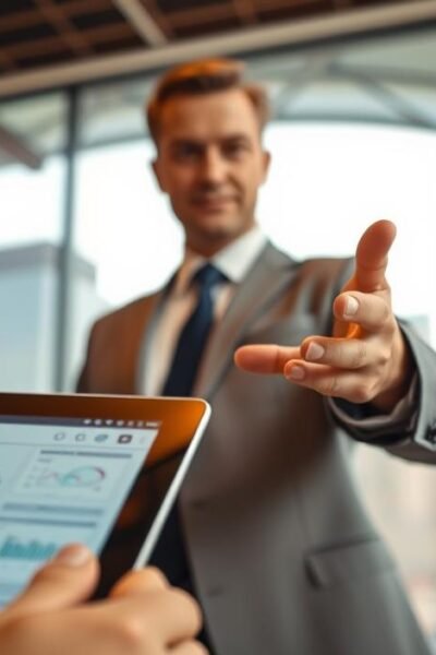 Morgan Stanley Wealth Management: The Complete Guide to Maximizing Your Investments