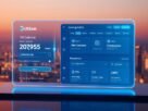 US Bank Smart Savings Account