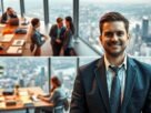 Wealth Management Jobs