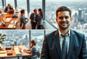 Wealth Management Jobs