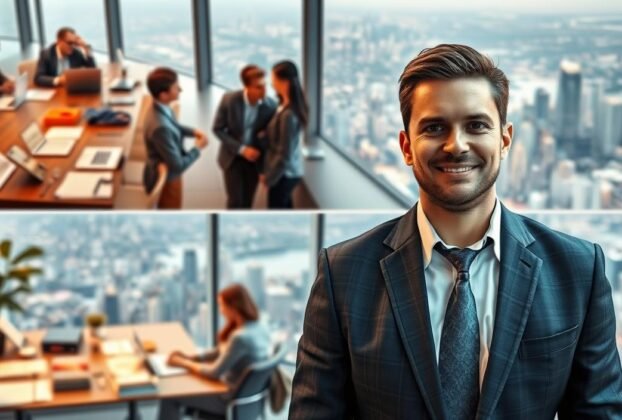 Wealth Management Jobs
