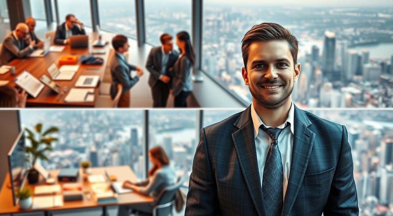 Wealth Management Jobs