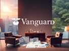 Vanguard Wealth Management