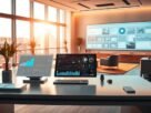 Financial Planning Tools