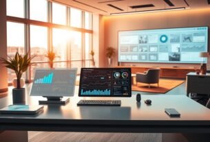 Financial Planning Tools